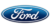 FORD SEAT ARMOUR™ CAR SEAT TOWEL