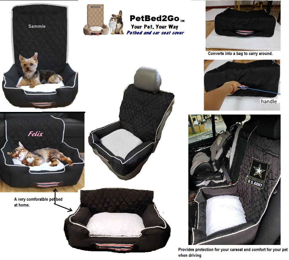 Seat that goes discount at end of bed