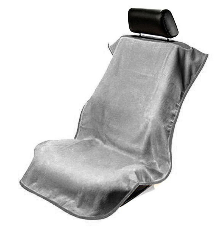 LEXUS SEAT ARMOUR CAR SEAT TOWEL