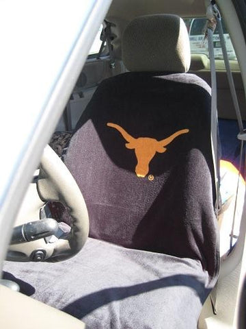 University Of Texas Longhorns
