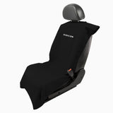 Towel2GO – Jeep Rubicon, Black