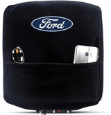 Console Cover – Ford Expedition 2004-2014