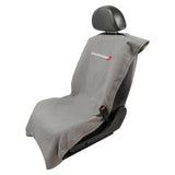 Seat Cover – Dodge, Gray