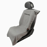 Towel2GO – Jeep Rubicon, Gray