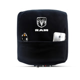 Console Cover – RAM 2002-2012