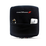 Console Cover – Dodge Challenger