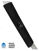 Seat belt cushion – RAM Seat Belt Armor