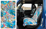 Towel2GO – Jeep