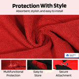 Towel2GO – American Flag