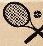 Seat Armor Seat Cover – SA100TRCQT Tan 'Tennis Racquet', Tan