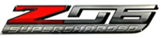 Seat Armor Seat Cover – Chevrolet CORVETTE C7 Z06 SEAT ARMOR, Black