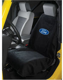 Ford Seatarmour Carseat cover and seat protector