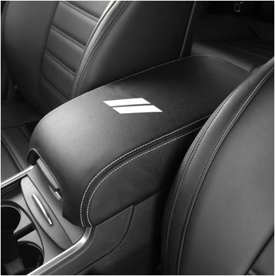 Konsole Armour Center Console Cover for Chrysler 300 (2021–2023)