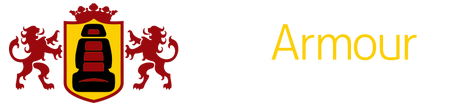 SeatArmour