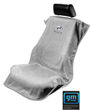 BUICK SEAT ARMOUR™ CAR SEAT TOWEL
