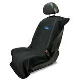 Ford Seatarmour Carseat cover and seat protector