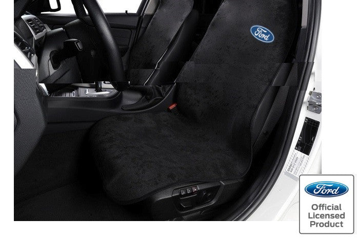Seat Armor Seat Cover – Ford Seat Armor Carseat and