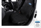 Ford Seatarmour Carseat cover and seat protector