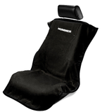 HUMMER SEAT ARMOUR™ CAR SEAT TOWEL