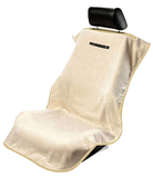 HUMMER SEAT ARMOUR™ CAR SEAT TOWEL