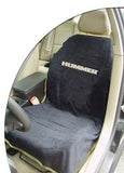 HUMMER SEAT ARMOUR™ CAR SEAT TOWEL