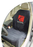 SATURN SEAT ARMOUR™ CAR SEAT TOWEL