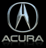 ACURA SEAT ARMOUR™ CAR SEAT TOWEL