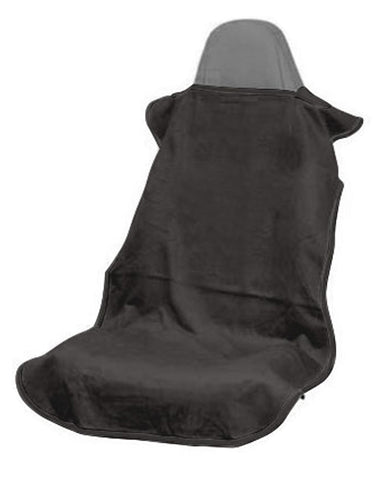 BLANK SEAT ARMOUR™ CAR SEAT TOWEL