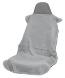 HUMMER SEAT ARMOUR™ CAR SEAT TOWEL