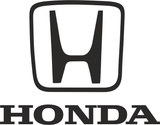HONDA SEAT ARMOUR™ CAR SEAT TOWEL
