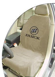 BUICK SEAT ARMOUR™ CAR SEAT TOWEL