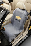 CHEVROLET SEAT ARMOUR™ CAR SEAT TOWEL