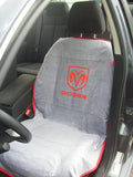 DODGE SEAT ARMOUR™ CAR SEAT TOWEL