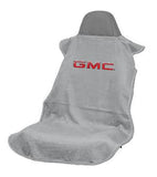 GMC SEAT ARMOUR™ CAR SEAT TOWEL