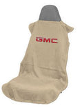 GMC SEAT ARMOUR™ CAR SEAT TOWEL