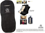 ACURA SEAT ARMOUR™ CAR SEAT TOWEL