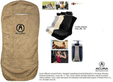 ACURA SEAT ARMOUR™ CAR SEAT TOWEL