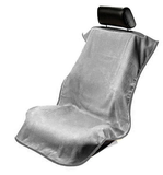 LEXUS SEAT ARMOUR™ CAR SEAT TOWEL