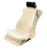 LEXUS SEAT ARMOUR™ CAR SEAT TOWEL