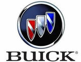 BUICK SEAT ARMOUR™ CAR SEAT TOWEL