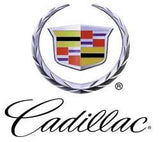 CADILLAC SEAT ARMOUR™ CAR SEAT TOWEL