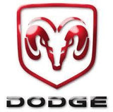 DODGE SEAT ARMOUR™ CAR SEAT TOWEL