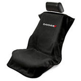 DODGE Newer Models 2012+ SEAT ARMOUR™ CAR SEAT TOWEL