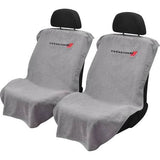 DODGE Newer Models 2012+ SEAT ARMOUR™ CAR SEAT TOWEL