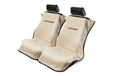 DODGE Newer Models 2012+ SEAT ARMOUR™ CAR SEAT TOWEL