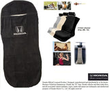 HONDA SEAT ARMOUR™ CAR SEAT TOWEL