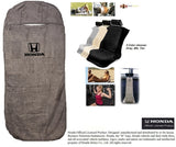 HONDA SEAT ARMOUR™ CAR SEAT TOWEL
