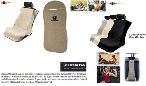 Automobile Seats, Seats, Business/Products