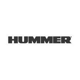 HUMMER SEAT ARMOUR™ CAR SEAT TOWEL