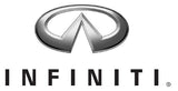 INFINITI SEAT ARMOUR™ CAR SEAT TOWEL